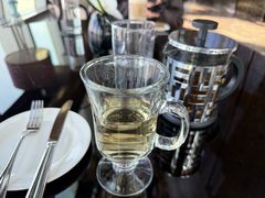 -瑞吉酒店·The Drawing Room闲逸廊·云端下午茶·夜奢Whiskey