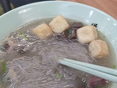 -鸡鸣汤包(仙林店)