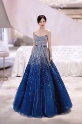 -B.Bridge Couture婚纱礼服(福田店)