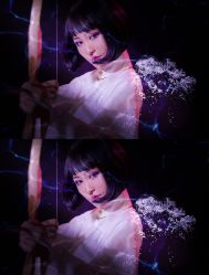 点击看大图 -汉仪华裳汉服馆(打浦桥店)