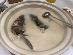 -同庆楼(天鹅酒家店)