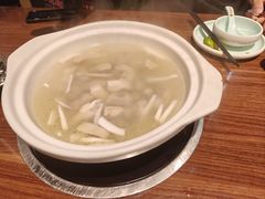 -龙泉人椰子鸡(龙昆南店)