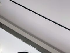 -广州四季酒店