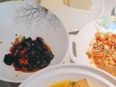 -上地宴·中关村的会客厅(清河高铁站店)