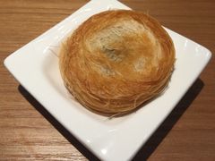 -天府掌柜(九眼桥店)