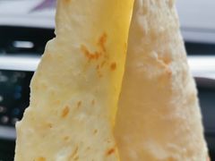 -清真·西北人家风味馆(中山中路店)