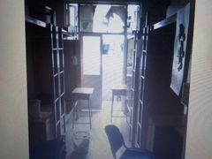 -广州科技贸易职业学院