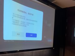 -华夏良子·足道SPA艾灸(金皇大厦店)