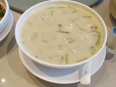 -金苑海鲜酒家(来魅力店)