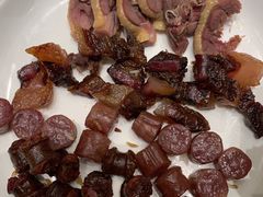 -协成海鲜火锅(情侣路店)