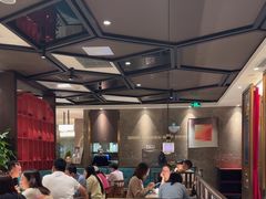 -岭南真味·匠心粤菜(K11店)