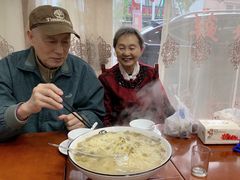 -品雅轩农家乐