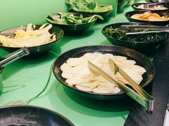 -新辣道鱼火锅(世纪金源购物中心店)