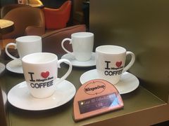 -哈根达斯(武汉天地店)