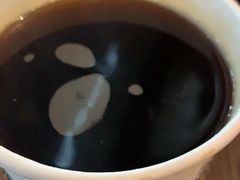 -星巴克(上海南站店)