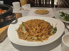 -鄱阳湖·江西小炒·瓦罐煨汤(五道口店)