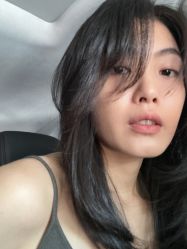 -Hair  Gallery