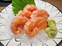 -小禅料理