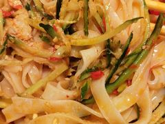 -魏家凉皮(协和店)