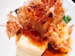 -翼精致料理(昆山旗舰店)