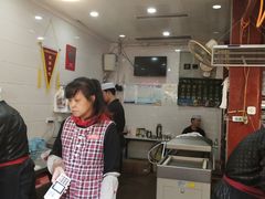 -刘纪孝腊牛羊肉(北广济街店)