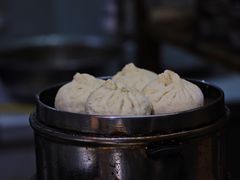 -袁家村关中印象体验地(大唐不夜城店)