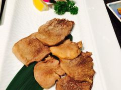 iphone_upload_pic-将太无二·北美传奇寿司(瑞士公寓店)