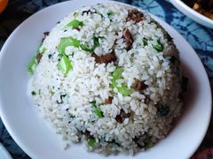 -香满楼(临安路店)