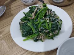 -九龙餐厅(大沽路店)