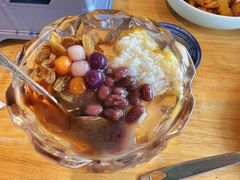 -全牛匠·乐山跷脚牛肉(上品+店)