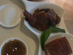 -梧桐餐厅(泉城路店)