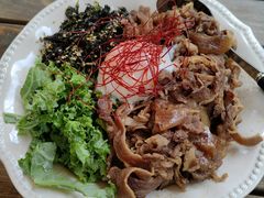 -CowCow其其·牛杂咖啡公司(六运店)