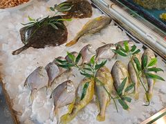 -颐千海味渔小馆(大三元街店)
