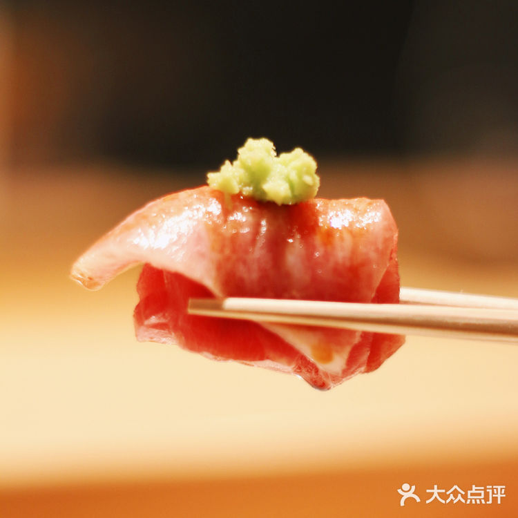 超级适合小情侣约会～菜品更是盲点都不会踩雷的那种