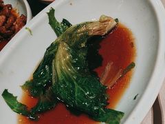 -满江红大酒店(城站店)