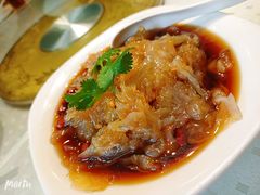 -顺风海鲜港(长寿路店)
