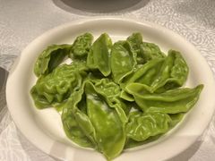 -品海楼·大连海鲜(老虎滩店)
