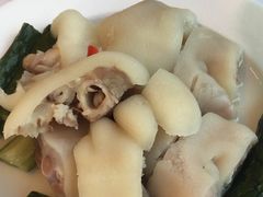 -盆满钵满·国家非遗传承(云台店)