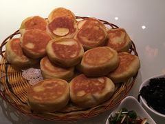 -满满海佛跳墙(千禧店)