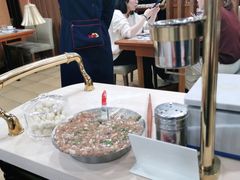-东方饺子王(创始店)