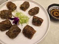 -满乐潮州(深业上城店)