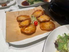 -闽海肴(北辰荟店)