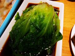 -鼎記點心·醉鸡煲·打边炉(宝山店)