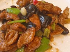 -万福·家宴(平谷店)