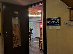 -若石足道SPA 连锁(丹东街店)