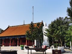 -大乘寺