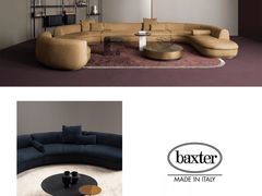 -剪刀石头布家居广场