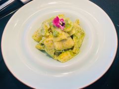 -东莱馋房(陆家嘴店)