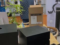 -北京天域联达耳机店(财智国际大厦店)