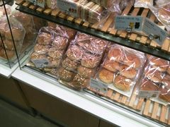 -巴黎贝甜(杨浦宝地店)